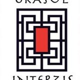 Orasul Interzis - Restaurant chinezesc